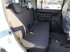 車両画像24