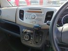 車両画像15
