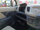 車両画像17