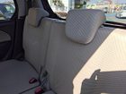 車両画像23
