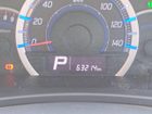 車両画像29