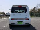 車両画像10