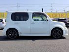車両画像11