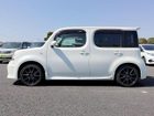 車両画像12