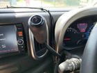 車両画像15