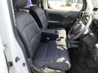車両画像21