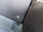 車両画像25