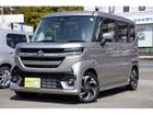 車両画像7
