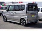 車両画像9
