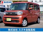 車両画像1