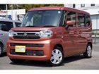 車両画像7