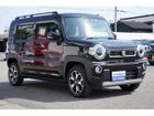 車両画像6