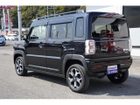 車両画像9