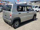 車両画像15