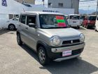 車両画像17