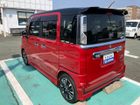 車両画像5