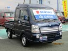 車両画像3
