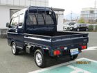 車両画像6