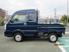 車両画像7