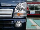 車両画像9