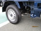 車両画像15