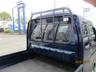 車両画像16