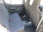 車両画像18