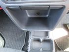 車両画像14