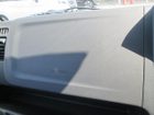車両画像16