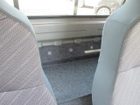 車両画像18