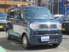 車両画像11
