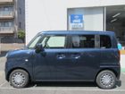 車両画像12