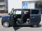 車両画像13