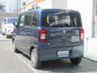 車両画像14