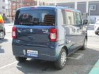 車両画像16