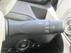車両画像18