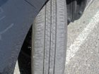 車両画像19