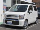 車両画像1