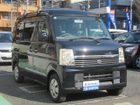 車両画像8