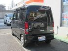 車両画像9