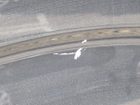 車両画像16