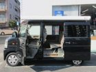 車両画像20