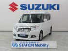 車両画像1