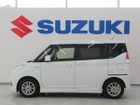 車両画像7
