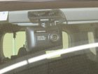 車両画像19