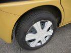 車両画像6