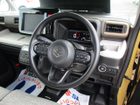 車両画像11