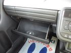 車両画像17