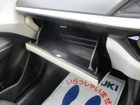 車両画像17