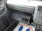 車両画像18